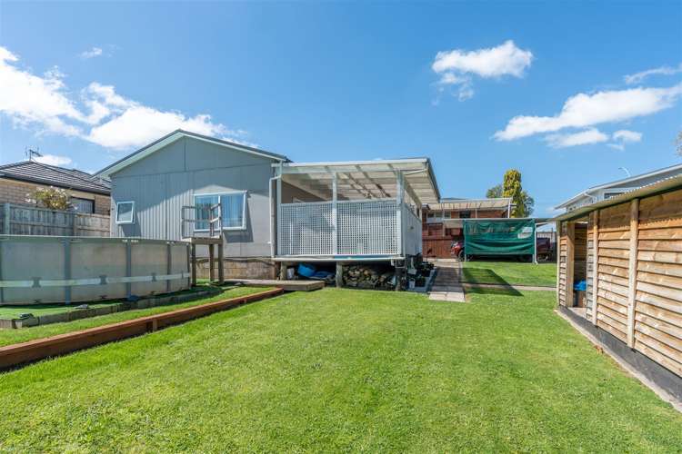 122 Ellicott Road Nawton_30