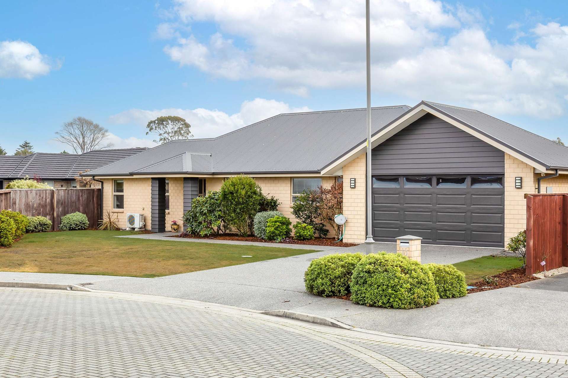 15 Wootton Place Kaiapoi_0