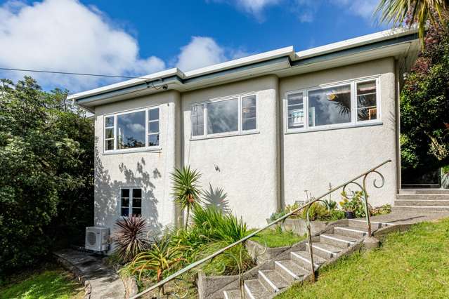 139 Townsend Road Miramar_1