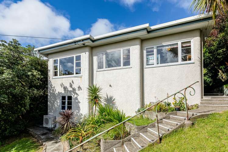 139 Townsend Road Miramar_1