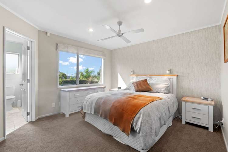 8a Hauraki Crescent Pinehill_18