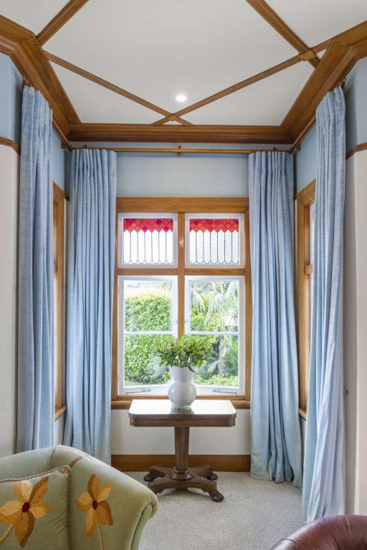 8 Bayview Road Hauraki_17