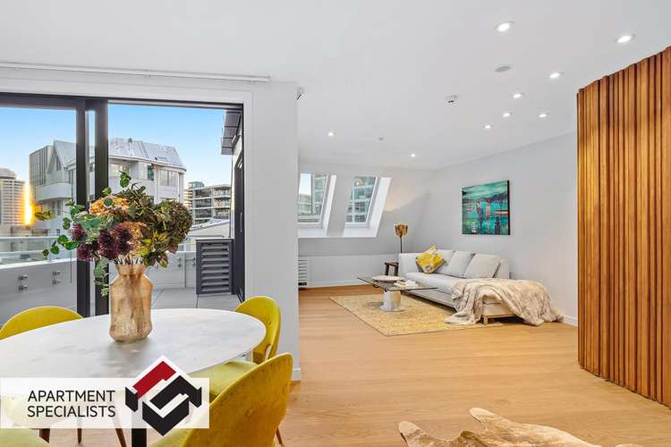 22 Emily Place Auckland Central_1