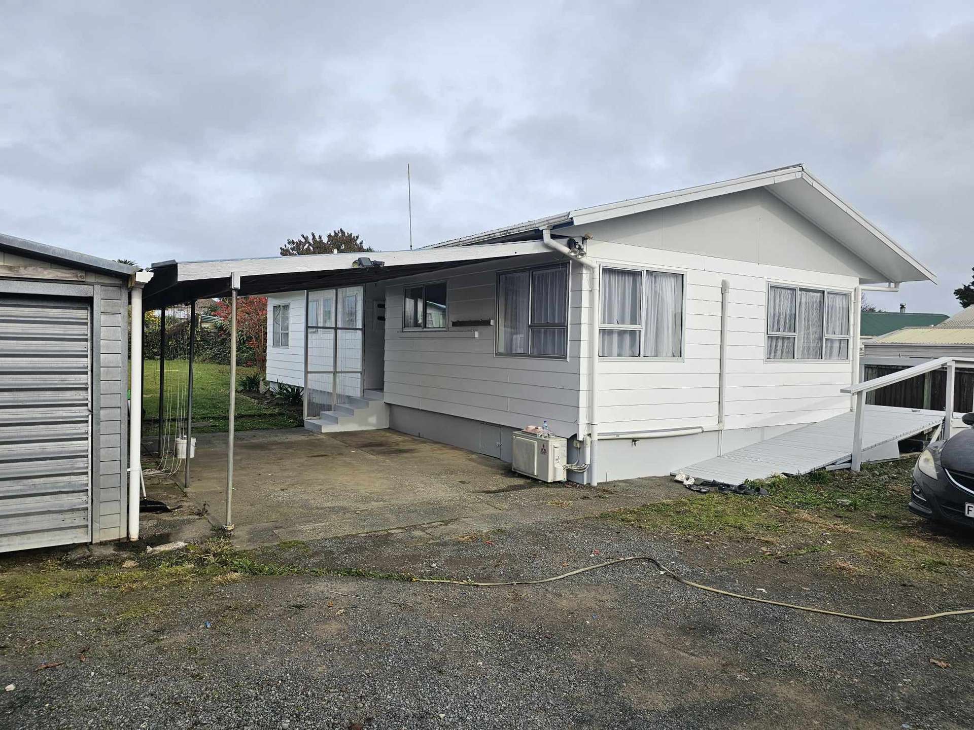 9a Heke Street Kaikohe_0