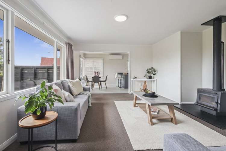 107 Kippenberger Avenue Rangiora_10