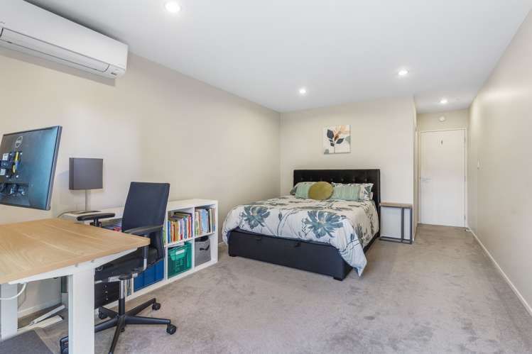 28b Church Street Onehunga_23