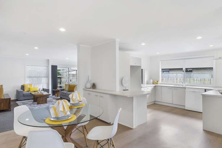 5 York Street Drury_2