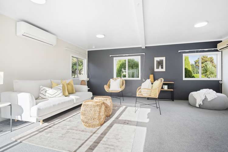 10 Savoy Road Glen Eden_6