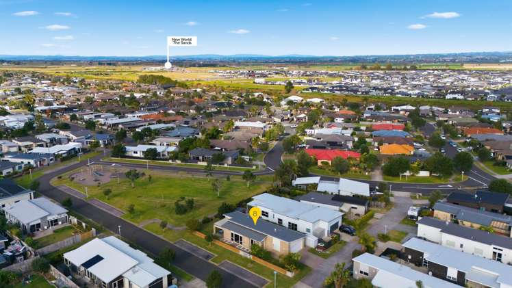 8 Testacea Lane Papamoa Beach_22