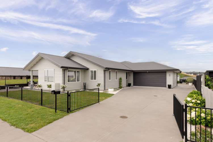 30 Ridge Drive Omokoroa_31