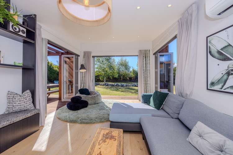 70 Grandview Road Lake Hawea_3