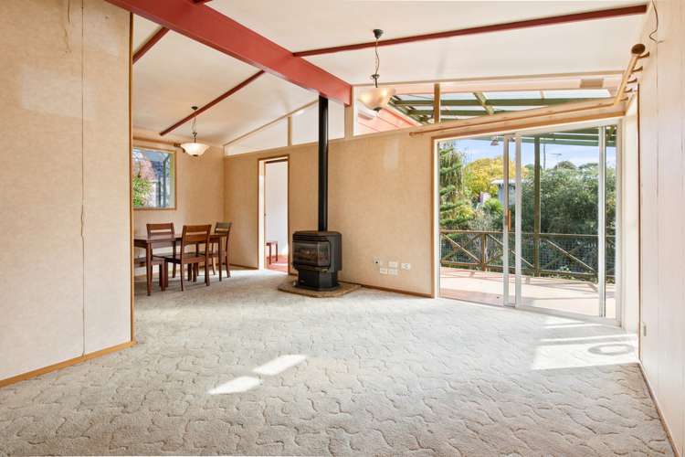 45 Kamara Road Glen Eden_6