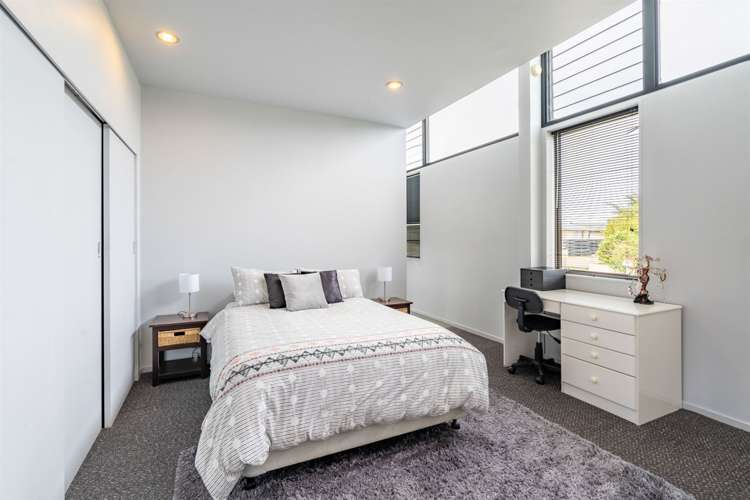 11 Trent Street Glengarry_11