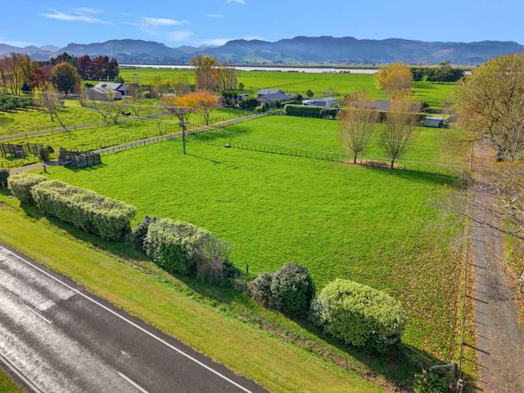 93 Hauraki Road Orongo_7