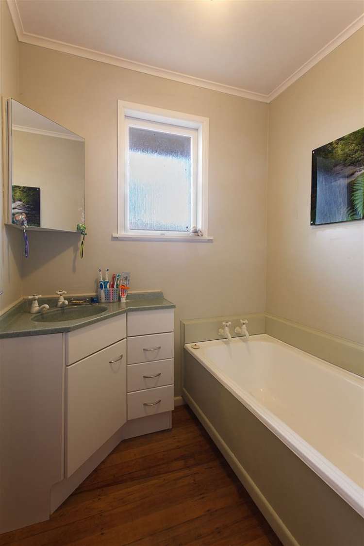 28 Coniston Avenue Te Atatu South_5