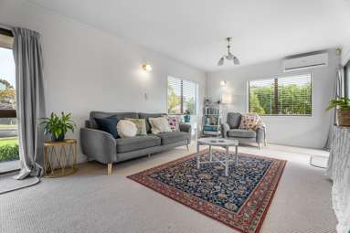 8 Chipping Dale_3