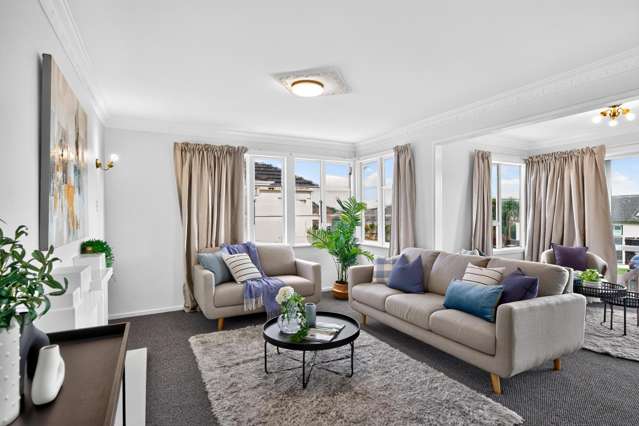 20 Grierson Street Naenae_2