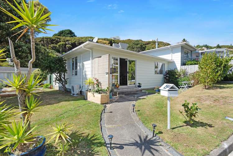 1/19 Yarrow Place Papakowhai_22