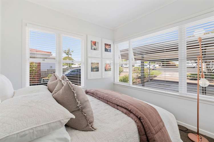 110 Sandspit Road Cockle Bay_13