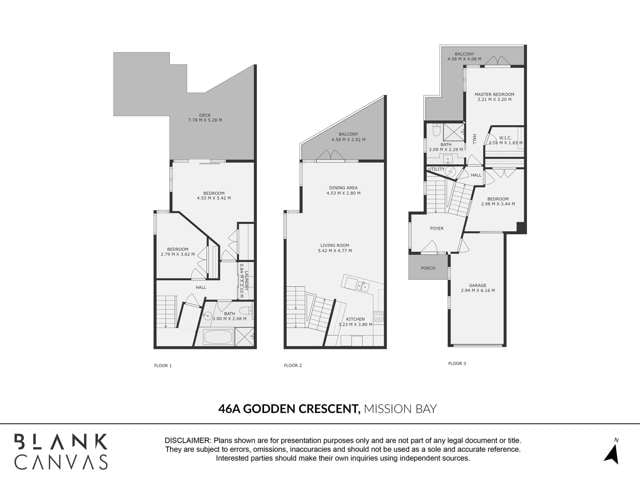 46A Godden Crescent Mission Bay_1