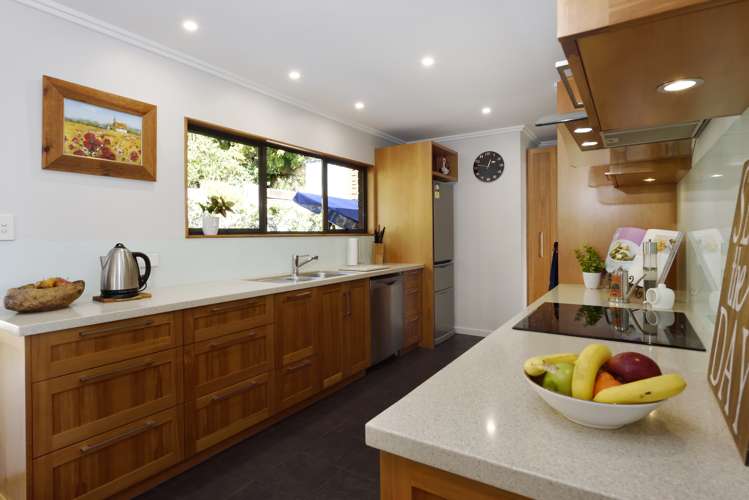 10 George Kidd Street Richmond_6