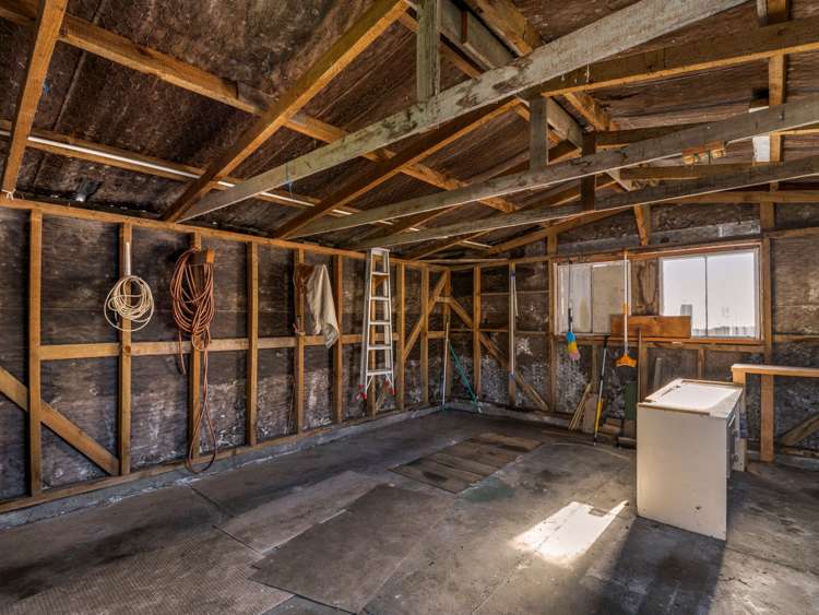 124 Weraroa Road Waverley_30