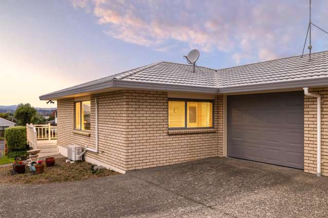 4/169 Wellington Street Pukekohe_2