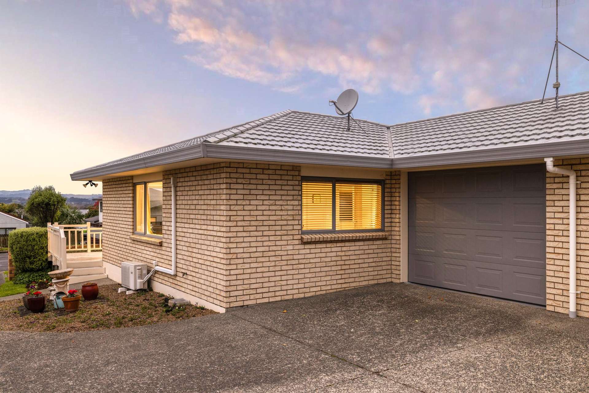 4/169 Wellington Street Pukekohe_0