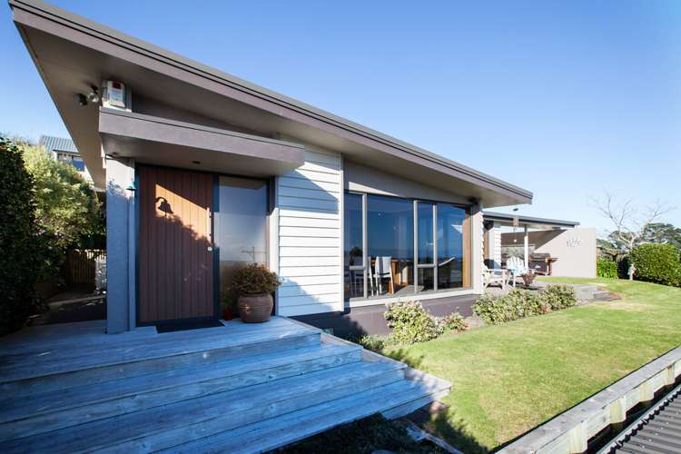 12a Rimu Street Strandon_16