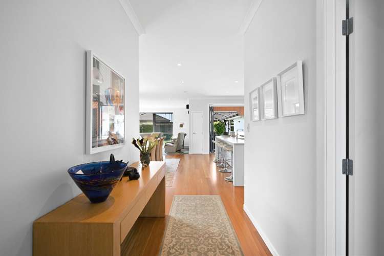 13 Winslow Court Huntington_3