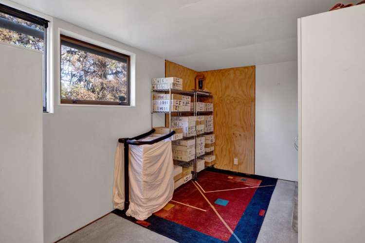 16 Arthur Road Paraite_13