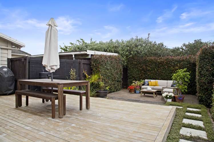 58 Victoria Street Pukekohe_15