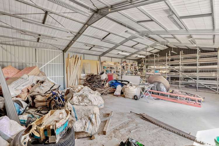 1087 Lake Hawea-Albert Town Road Lake Hawea_12