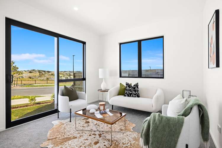 21 Puhinui Avenue Warkworth_0