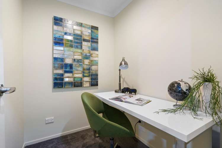 90A Thornton Road Cambridge_19