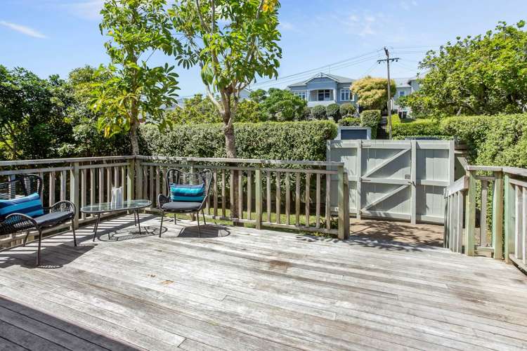 7a Grand View Road Remuera_8