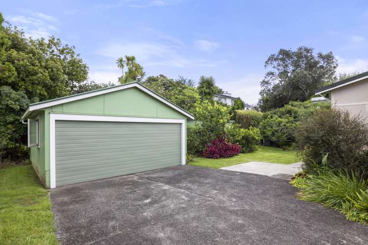 6 Fowler Avenue Mount Albert_19