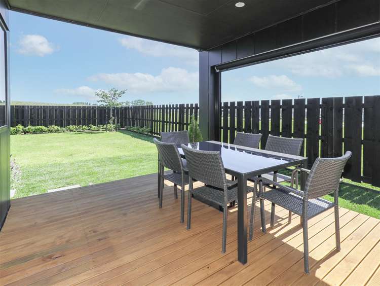 132 Rimu Street Te Kauwhata_15