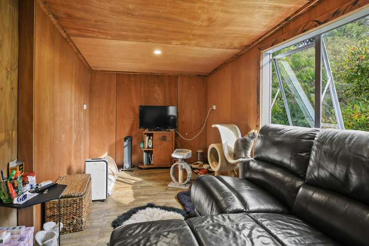 50 Crown Hill Road Paeroa_9