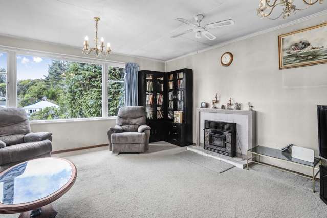 10 Sheehy Grove Wainuiomata_2