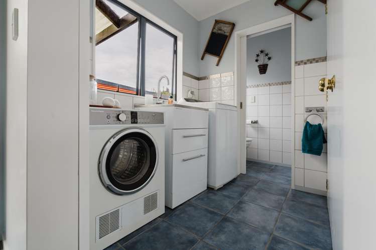 389A MacDonald Road Te Teko_11