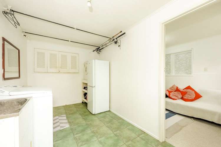 57 Shackleton Road Mount Eden_14