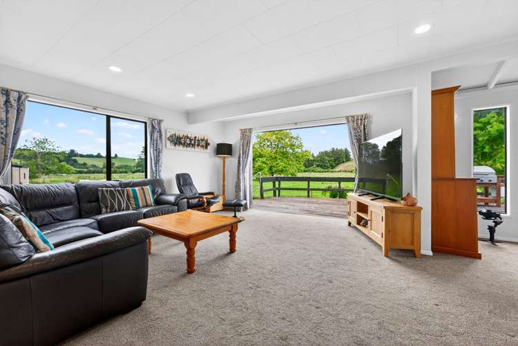 273b Paparimu Road Hunua_3