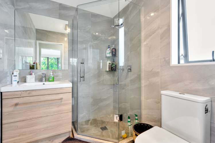 9e Kingdale Road Henderson_8