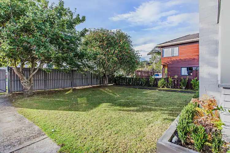 44 Killarney Street Takapuna_6