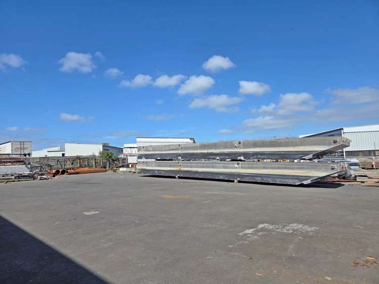 130 Portage Road Otahuhu_8