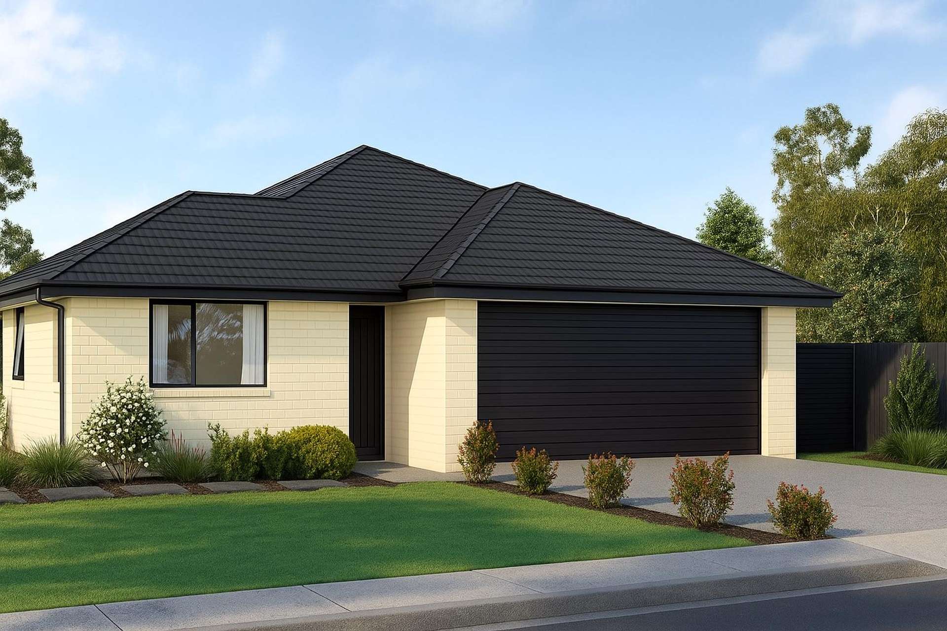 54D Robinson Avenue Holdens Bay_0