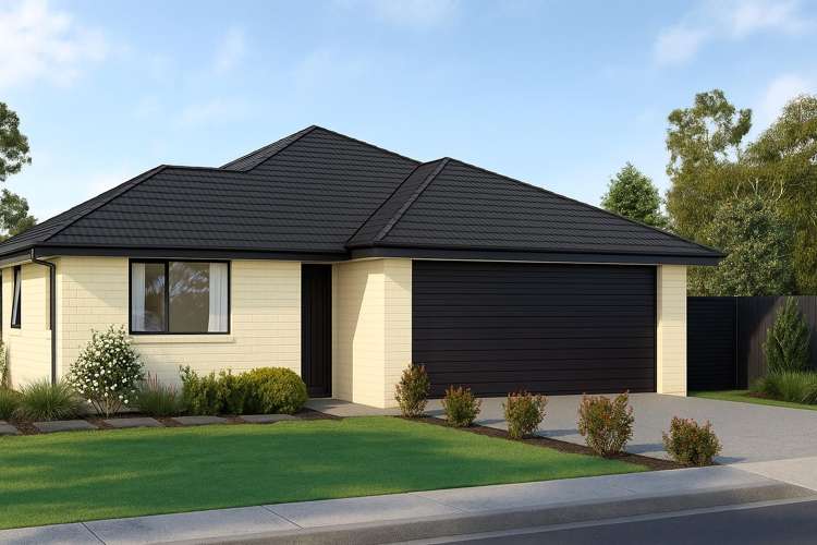 54D Robinson Avenue_0