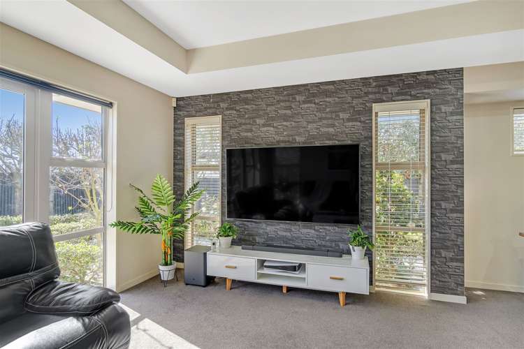 31 Factory Road Belfast_5