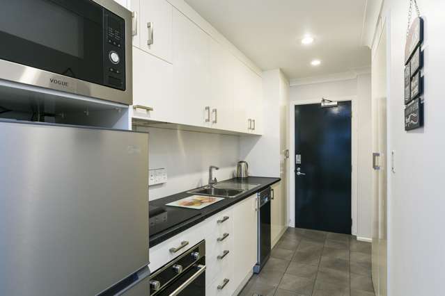 4e/120 The Terrace Wellington Central_4